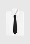 Éternel Tie - Black