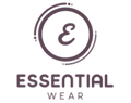 Essential Wear - Home